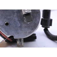 2000 2001 2002 2003 2004 BMW 325i ABS Anti Lock Brake Pre Charge Pump - 34511166086 OEM