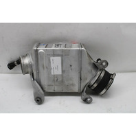 2009-2015 BMW 550i 650i 750i N63 Intercooler Right - 17517575404 OEM