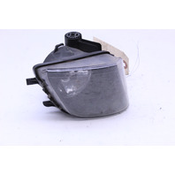 2009 2010 2011 2012 BMW 740i 750i Fog Light Right - 63177182196 OEM