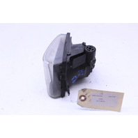 2009 2010 2011 2012 BMW 740i 750i Fog Light Right - 63177182196 OEM