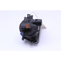 2009 2010 2011 2012 BMW 740i 750i Fog Light Right - 63177182196 OEM