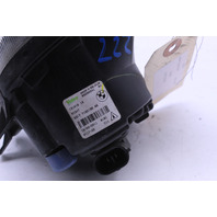 2009 2010 2011 2012 BMW 740i 750i Fog Light Right - 63177182196 OEM