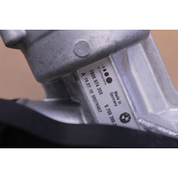 2011 BMW 528i 535i Power Steering Gear Rack Pinion - 32106798386 OEM