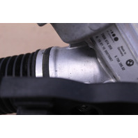 2011 BMW 528i 535i Power Steering Gear Rack Pinion - 32106798386 OEM