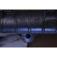 2011 BMW 528i 535i Power Steering Gear Rack Pinion - 32106798386 OEM