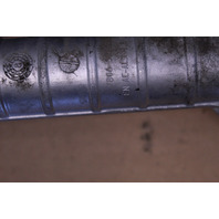 2011 BMW 528i 535i Power Steering Gear Rack Pinion - 32106798386 OEM