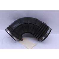 1992 BMW 525i E34 Throttle Body Air Hose - 13541726634 OEM