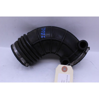 1992 BMW 525i E34 Throttle Body Air Hose - 13541726634 OEM