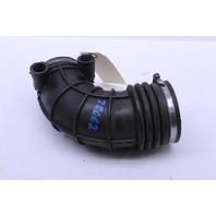 1992 BMW 525i E34 Throttle Body Air Hose - 13541726634 OEM