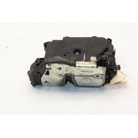 2007-2009 BMW 328i 335i Front Door Lock Latch Right OEM