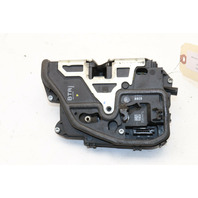 2007-2009 BMW 328i 335i Front Door Lock Latch Right OEM