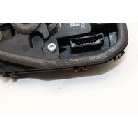 2007-2009 BMW 328i 335i Front Door Lock Latch Right OEM