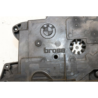 2007-2009 BMW 328i 335i Front Door Lock Latch Right OEM