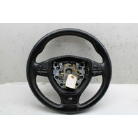 BMW 528i 535i 550i 640I 650i 740i 750i Steering Wheel M Sport Note - 32337842807 OEM