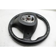 BMW 528i 535i 550i 640I 650i 740i 750i Steering Wheel M Sport Note - 32337842807 OEM