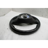 BMW 528i 535i 550i 640I 650i 740i 750i Steering Wheel M Sport Note - 32337842807 OEM