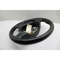 BMW 528i 535i 550i 640I 650i 740i 750i Steering Wheel M Sport Note - 32337842807 OEM