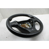 BMW 528i 535i 550i 640I 650i 740i 750i Steering Wheel M Sport Note - 32337842807 OEM