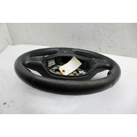 BMW 528i 535i 550i 640I 650i 740i 750i Steering Wheel M Sport Note - 32337842807 OEM