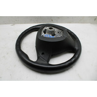 BMW 528i 535i 550i 640I 650i 740i 750i Steering Wheel M Sport Note - 32337842807 OEM