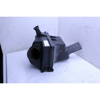 1998 BMW Z3 M E36 S52 Air Cleaner Box 3.2 OEM
