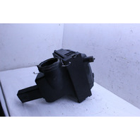 1998 BMW Z3 M E36 S52 Air Cleaner Box 3.2 OEM