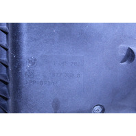 1998 BMW Z3 M E36 S52 Air Cleaner Box 3.2 OEM