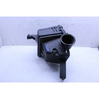 1998 BMW Z3 M E36 S52 Air Cleaner Box 3.2 OEM