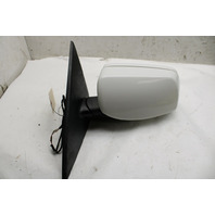 2006 2007 2008 2009 2010 BMW 650i E63 E64 Door Mirror Left Side View