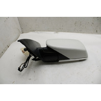 2006 2007 2008 2009 2010 BMW 650i E63 E64 Door Mirror Left Side View