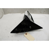 2006 2007 2008 2009 2010 BMW 650i E63 E64 Door Mirror Left Side View