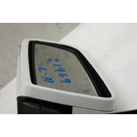 2006 2007 2008 2009 2010 BMW 650i E63 E64 Door Mirror Left Side View