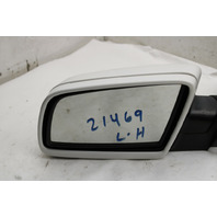 2006 2007 2008 2009 2010 BMW 650i E63 E64 Door Mirror Left Side View