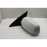2006 2007 2008 2009 2010 BMW 650i E63 E64 Door Mirror Left Side View