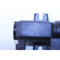 2011 2012 2013 BMW 535i 335i 740i N55 Turbocharger Pressure Converter Solenoid OEM