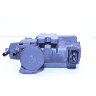 2011 2012 2013 BMW 535i 335i 740i N55 Turbocharger Pressure Converter Solenoid OEM