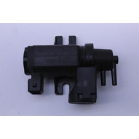 2011 2012 2013 BMW 535i 335i 740i N55 Turbocharger Pressure Converter Solenoid OEM