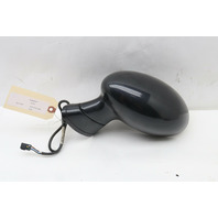 1998-2002 BMW Z3M E36 Door Mirror Left Side View OEM