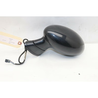 1998-2002 BMW Z3M E36 Door Mirror Left Side View OEM