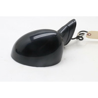 1998-2002 BMW Z3M E36 Door Mirror Left Side View OEM