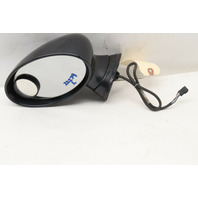 1998-2002 BMW Z3M E36 Door Mirror Left Side View OEM