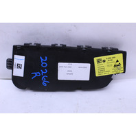 2012-2018 BMW 640i 650i M6 Front Power Seat Switch Right OEM