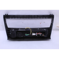 2004-2010 BMW X3 E83 Heater Climate Control Panel 64113426630 OEM