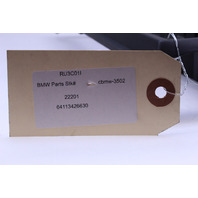 2004-2010 BMW X3 E83 Heater Climate Control Panel 64113426630 OEM