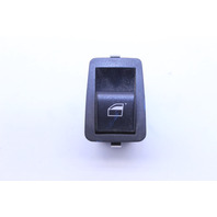 2001-2005 2006 BMW 325i 330i Rear Power Window Switch - 61316902174 OEM
