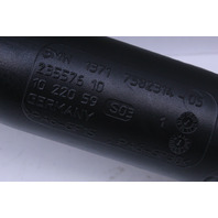 2011-2016 BMW 535i N55 Intercooler Air Duct Tract Tube Hose 13717582314 OEM