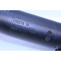 2011-2016 BMW 535i N55 Intercooler Air Duct Tract Tube Hose 13717582314 OEM