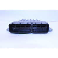 2006 BMW 325i 525i Engine Computer Module MSV70 ECU ECM DME DME - 12147555361 OEM