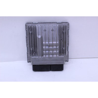 2006 BMW 325i 525i Engine Computer Module MSV70 ECU ECM DME DME - 12147555361 OEM