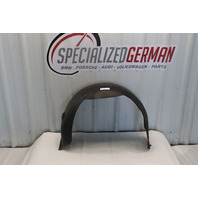 1998 1999 2000 2001 2002 BMW Z3 M Rear Fender Liner Left Driver OEM